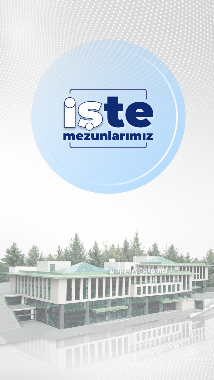 Mudanya video görseli
