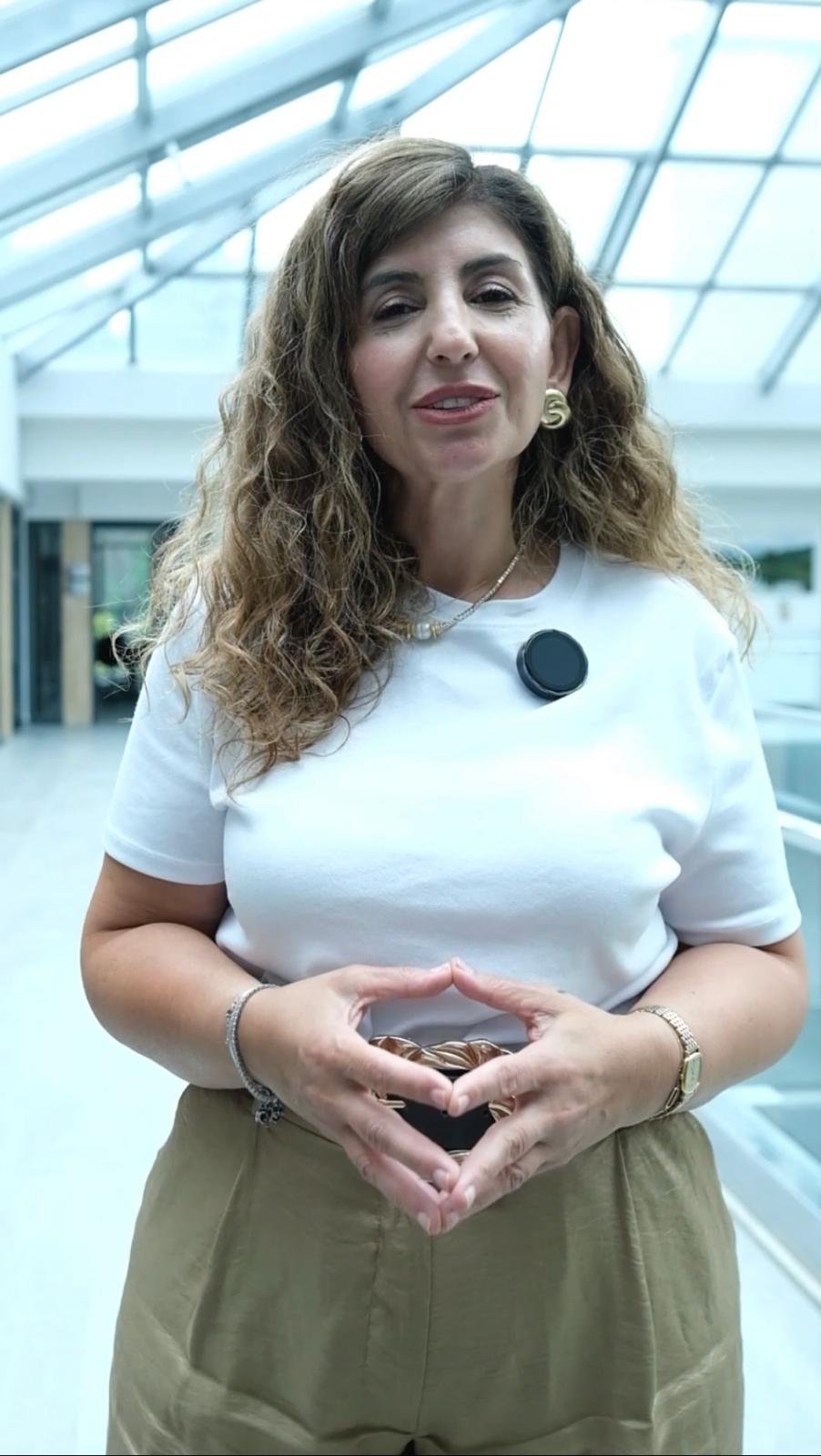 Mudanya video görseli