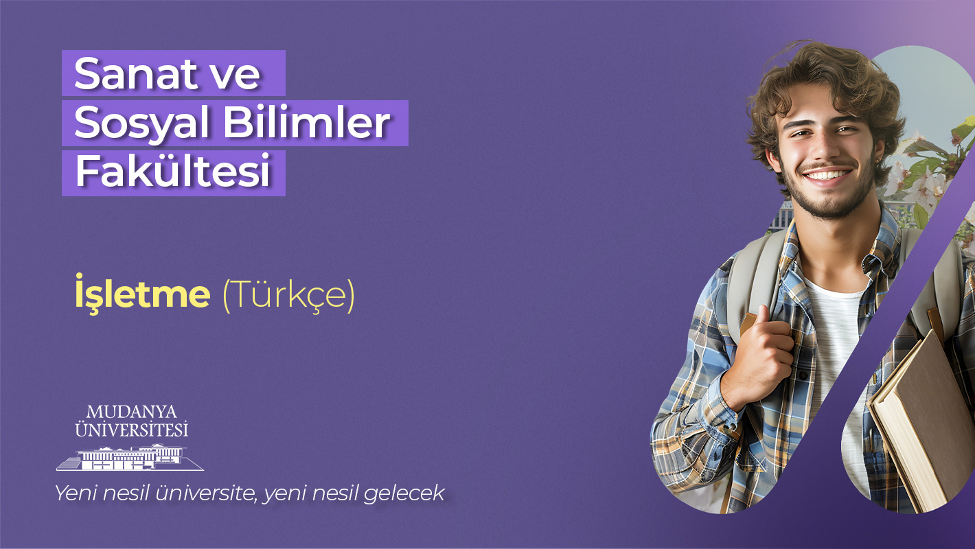 İşletme