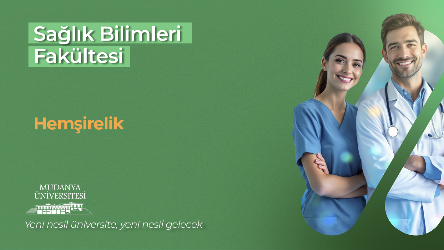 Hemşirelik