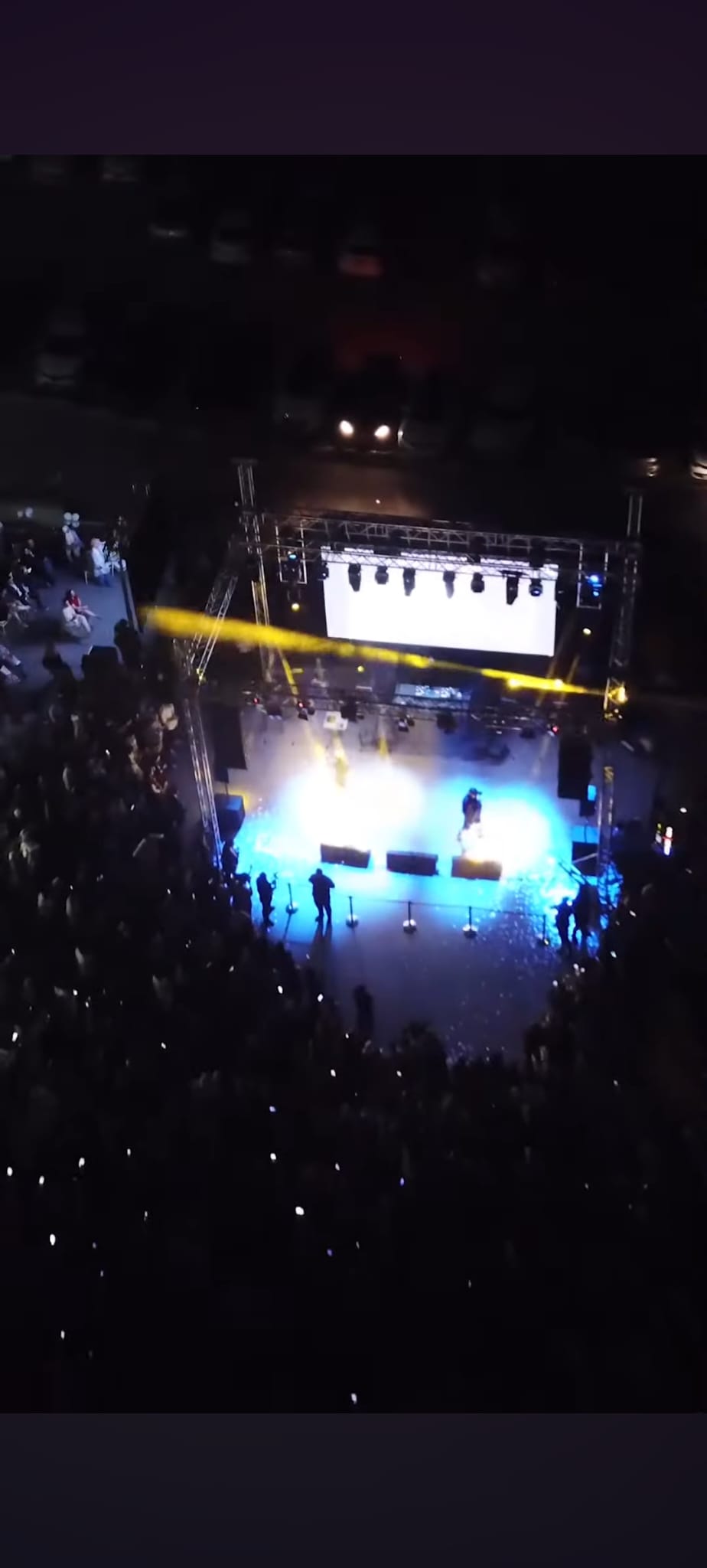 Mudanya video görseli