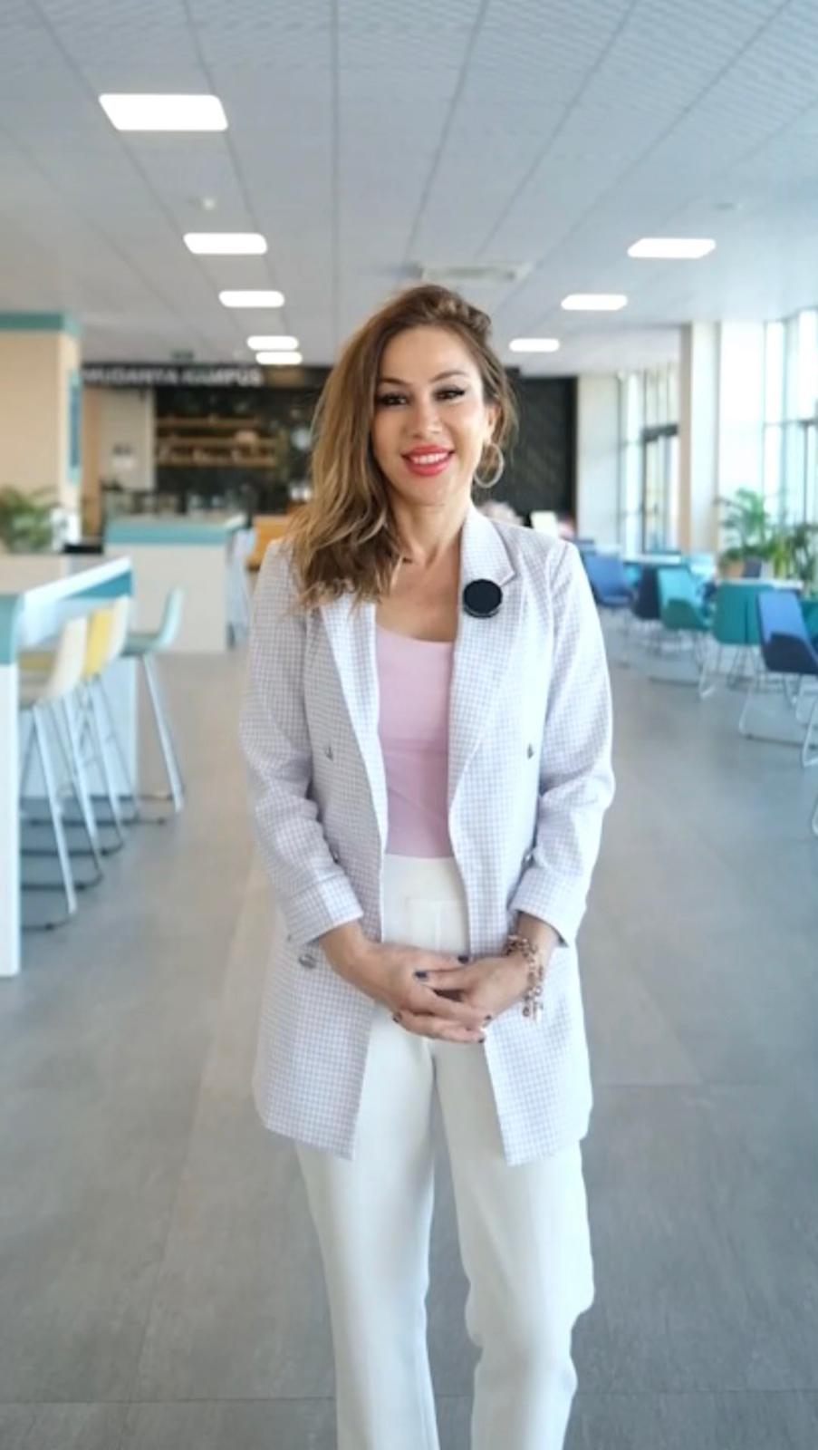 Mudanya video görseli