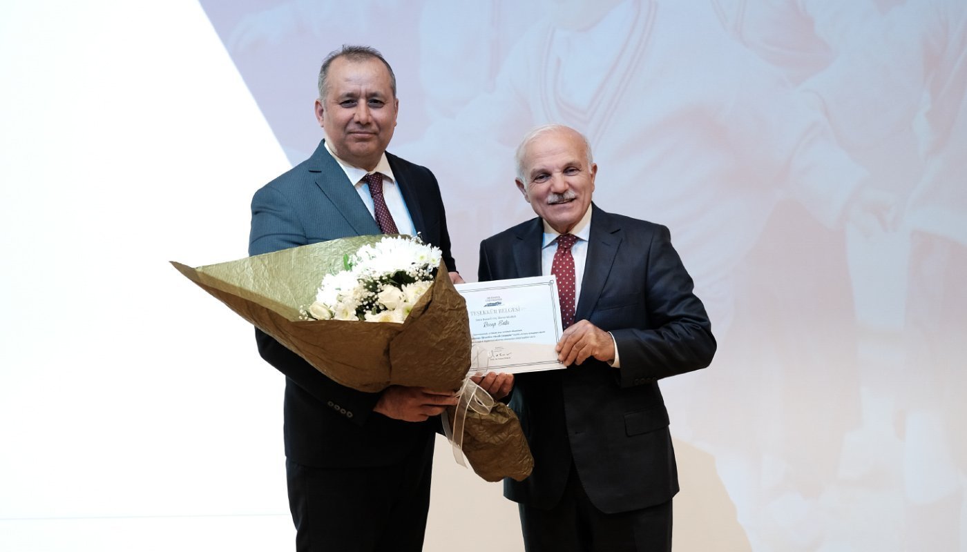 İl Göç İdaresi’nden Uluslararası Öğrencilerimize Bilgilendirme