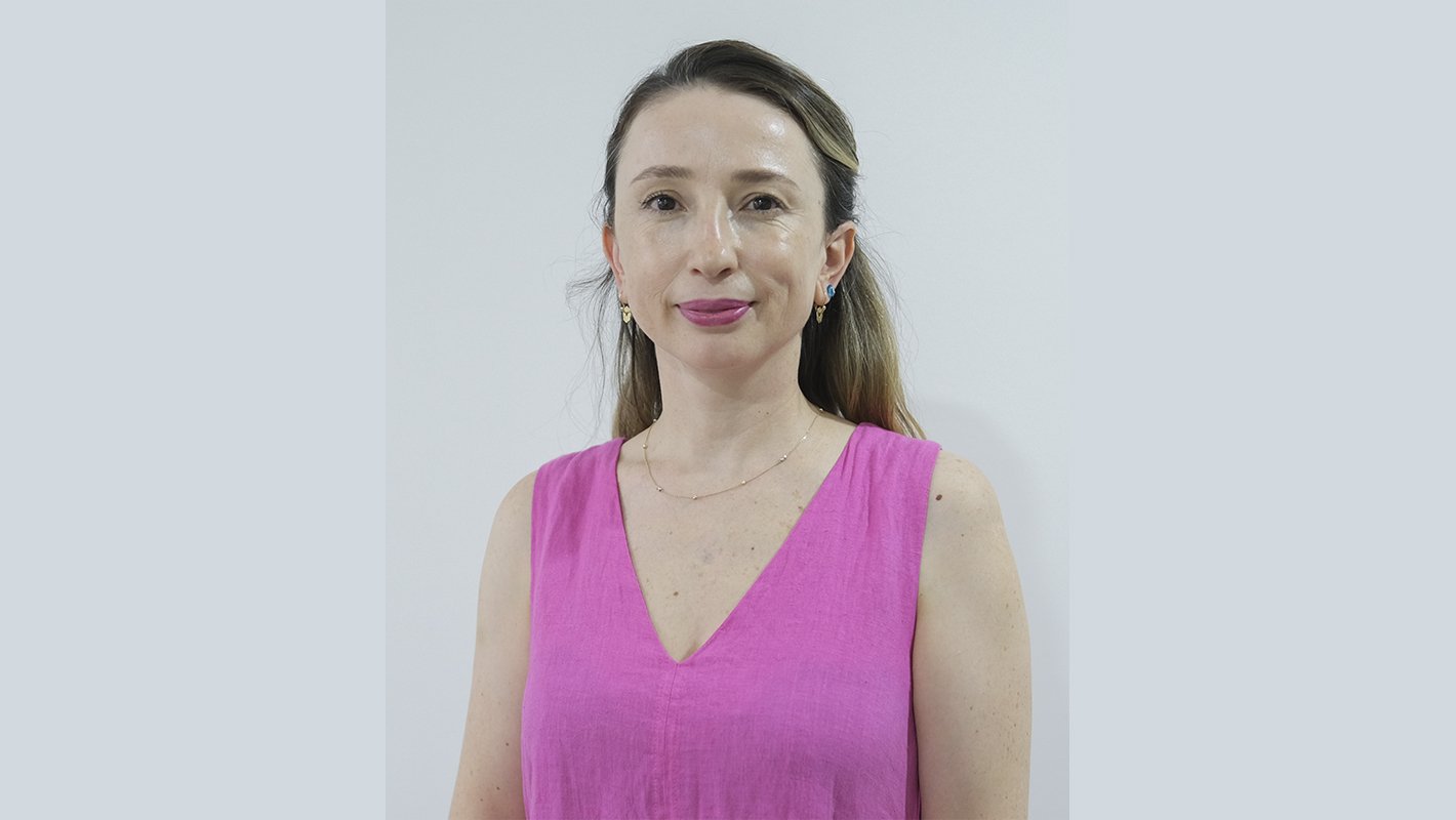 Doç. Dr. Şenay Sarmasoğlu Kılıkçıer’in Buluşuna Faydalı Patent Tescili