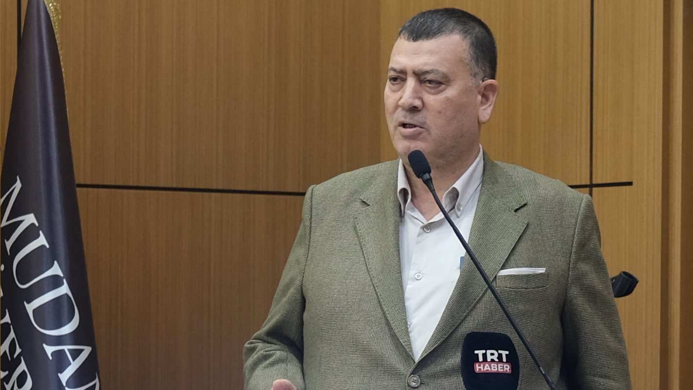 Romanlar Günü’nde Renkli Etkinlik