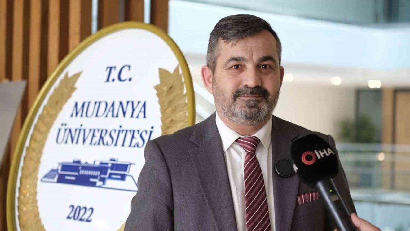 Tıkla, Paylaş Vicdanın Rahatlasın