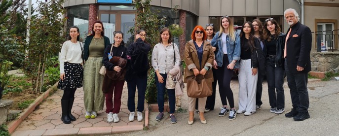 Molière'in Cimri'sine Çağdaş Bir Bakış