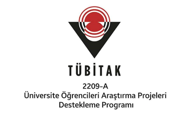 Mudanya Üniversitesi Fizyoterapi Programı'ndan TÜBİTAK 2209-A Başarısı