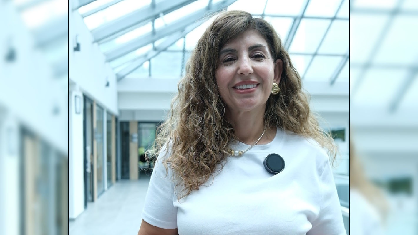 Meslek Yüksekokulu Müdürümüzün Mesajı
