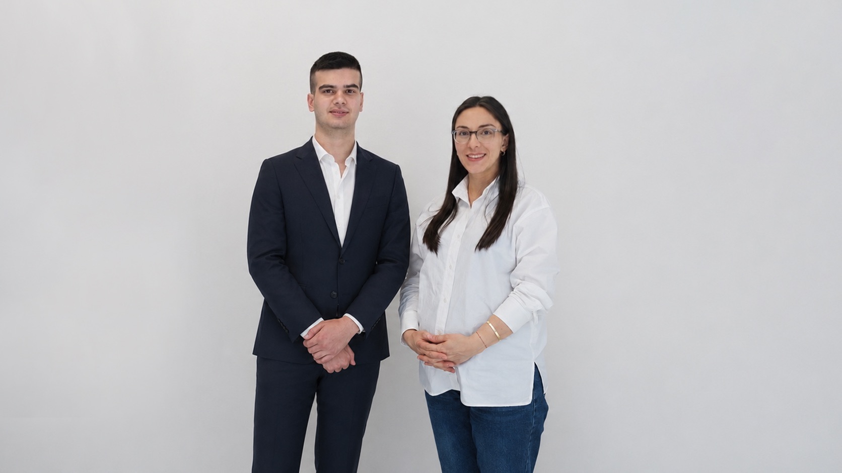 İlk Yılımızda Öğrencilerimizden TÜBİTAK 2209-A Başarısı