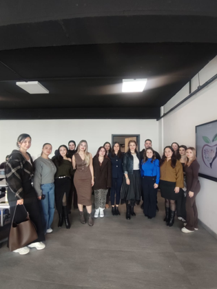 Spor Diyetisyenliği: Sahadan Bilimsel Bilgilere