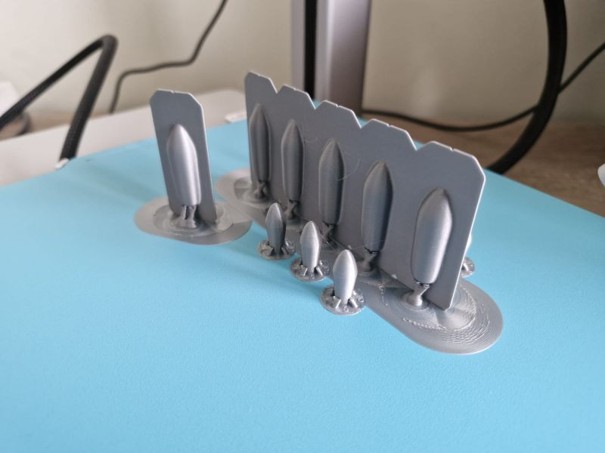Hemşirelik Eğitiminde 3D Teknolojiyle Yenilikçi Çözümler
