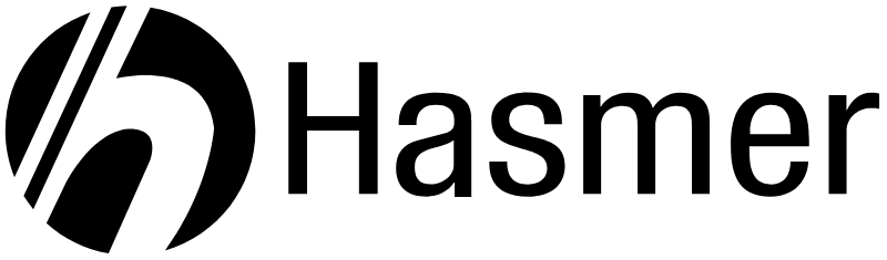 0c426f7b.png