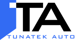 2480f5f8.png