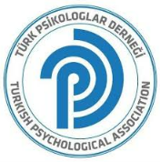 3bb2c0ab.png