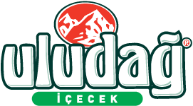4f1d6667.png