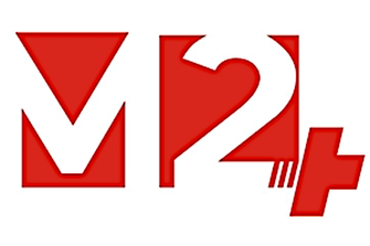 733f9852.png