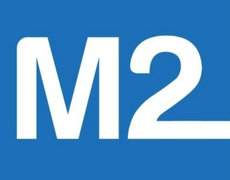 73ef00b2.png