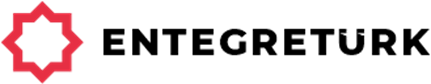 79cd054e.png