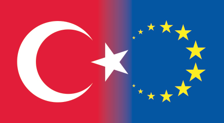 ab_baskanligi_yazisiz.jpg