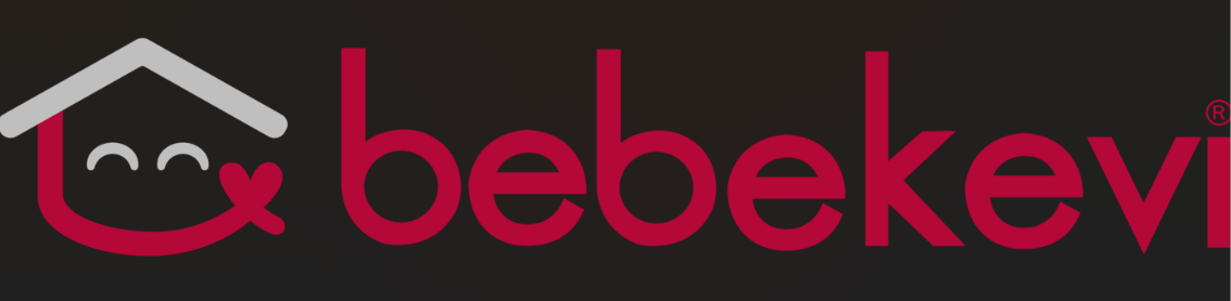 c745a6b3.png