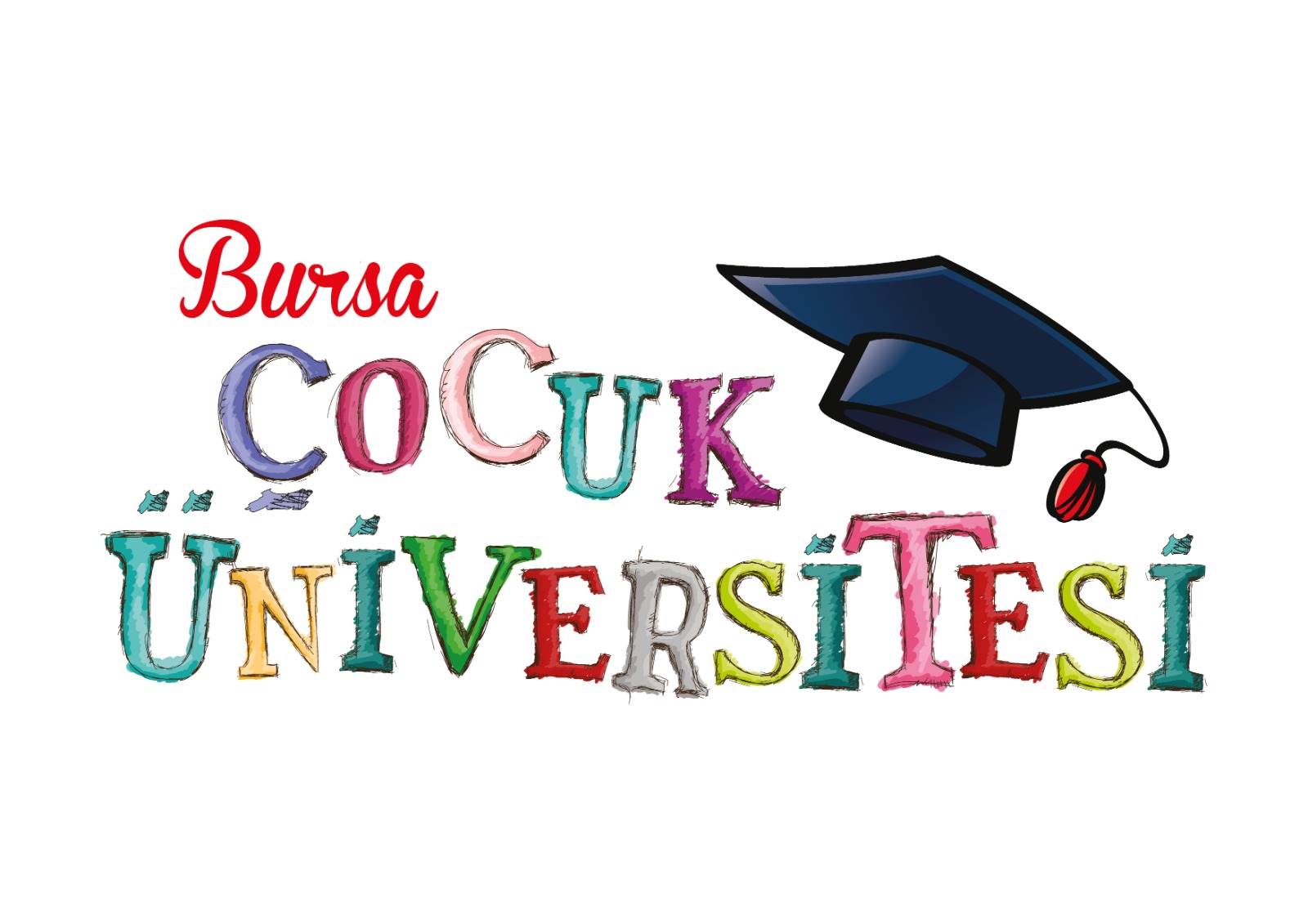 cocuk_uni.png
