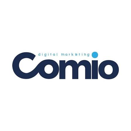 comio.png