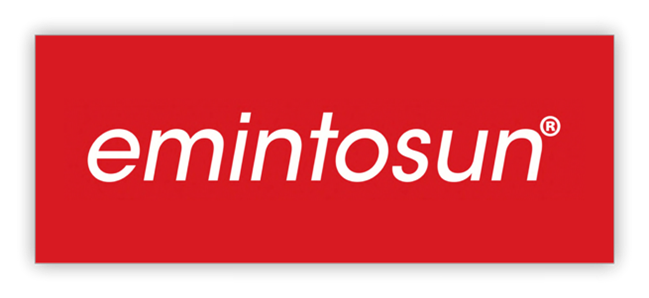 d430f66c.png