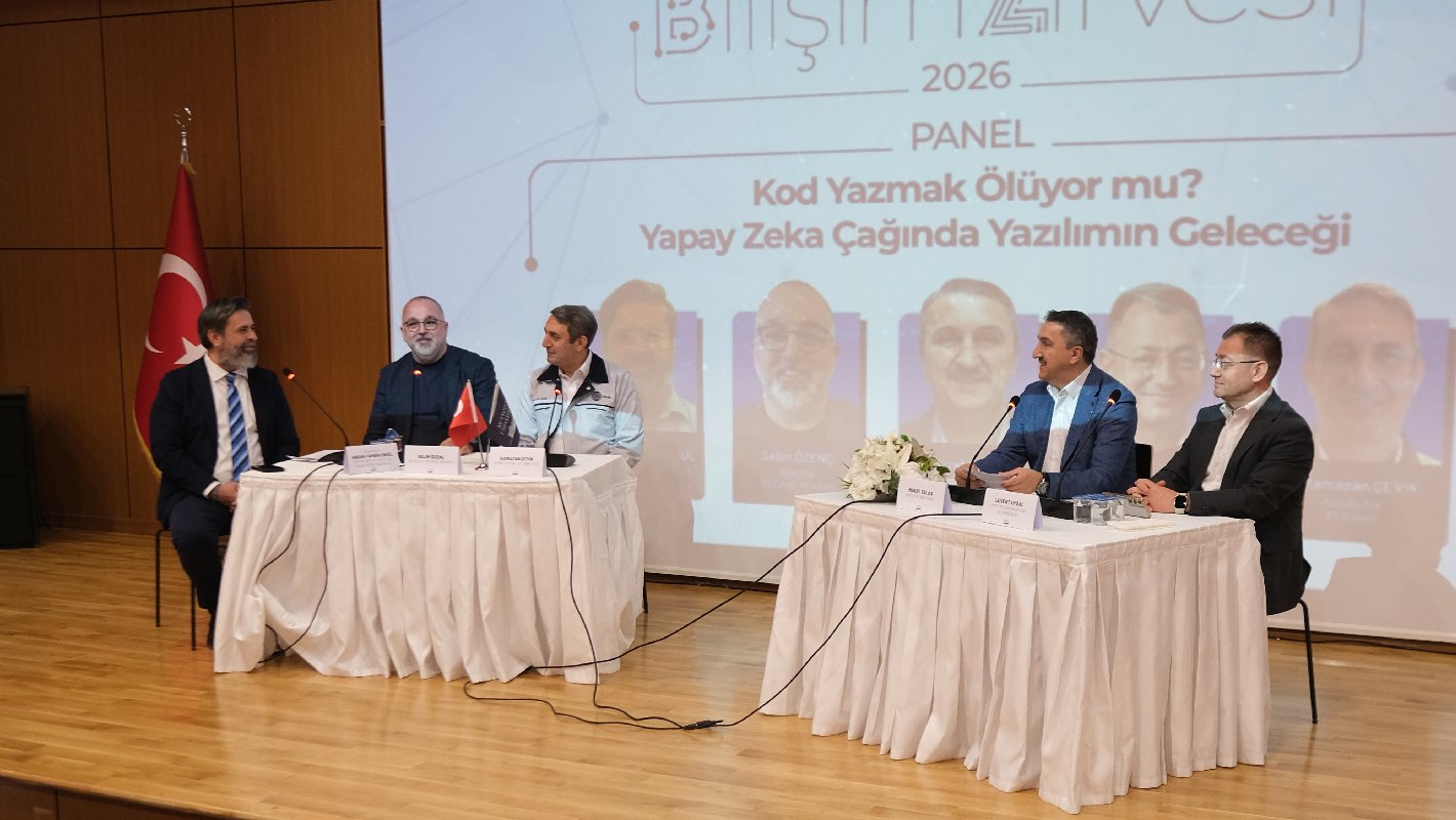 Sağlık, Kültür ve Sportif Faaliyetler Direktörlüğü