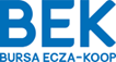 Bursa Eczacılar Kooperatifi