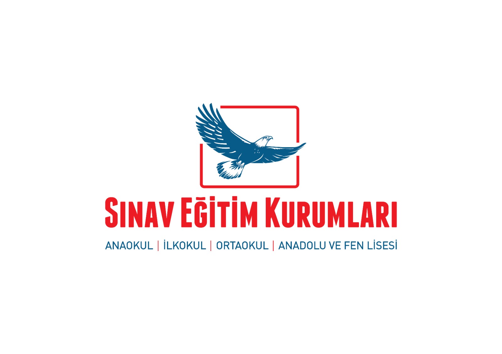 sinav_egitim.png