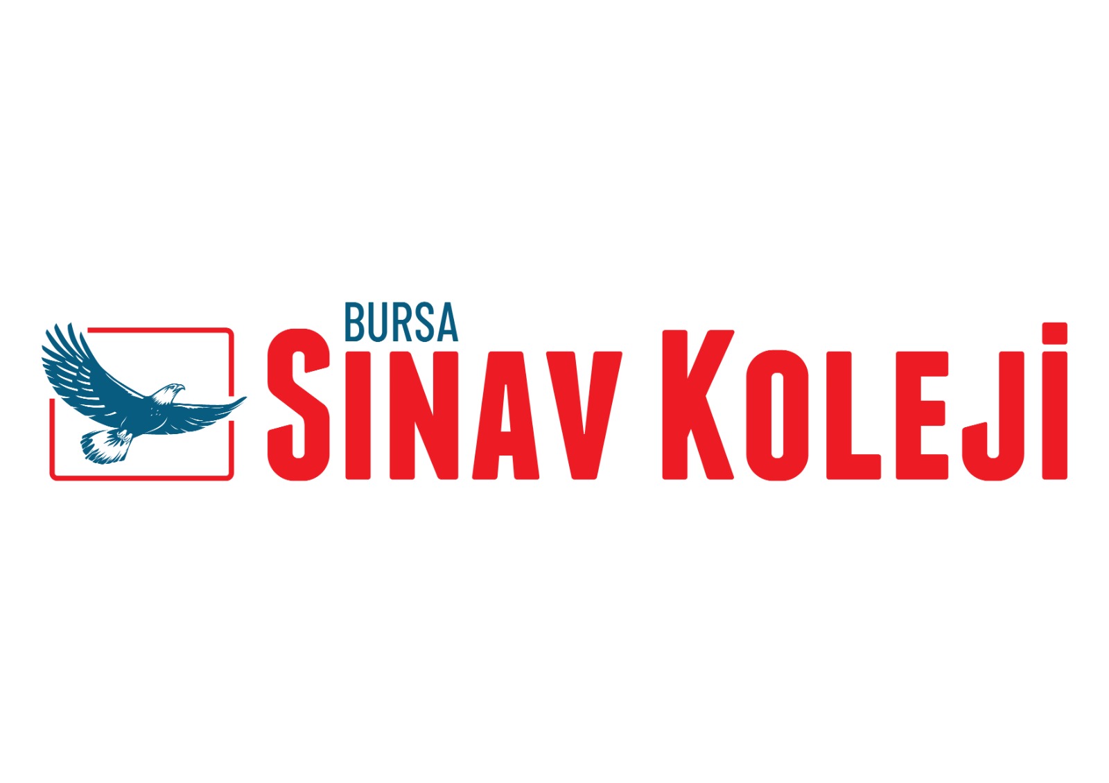 sinav_kolej.png