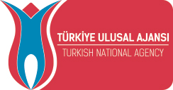 ua_logo.jpg