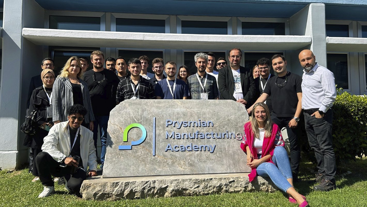 Mudanya Universitesi