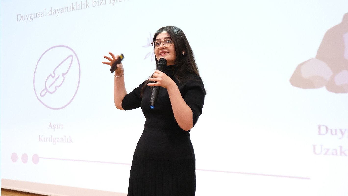 Mudanya