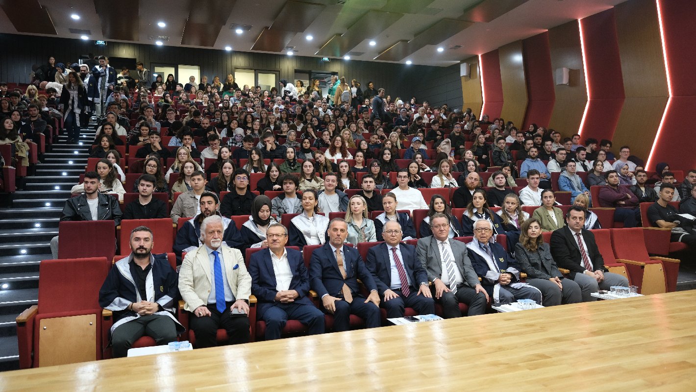 Mudanya