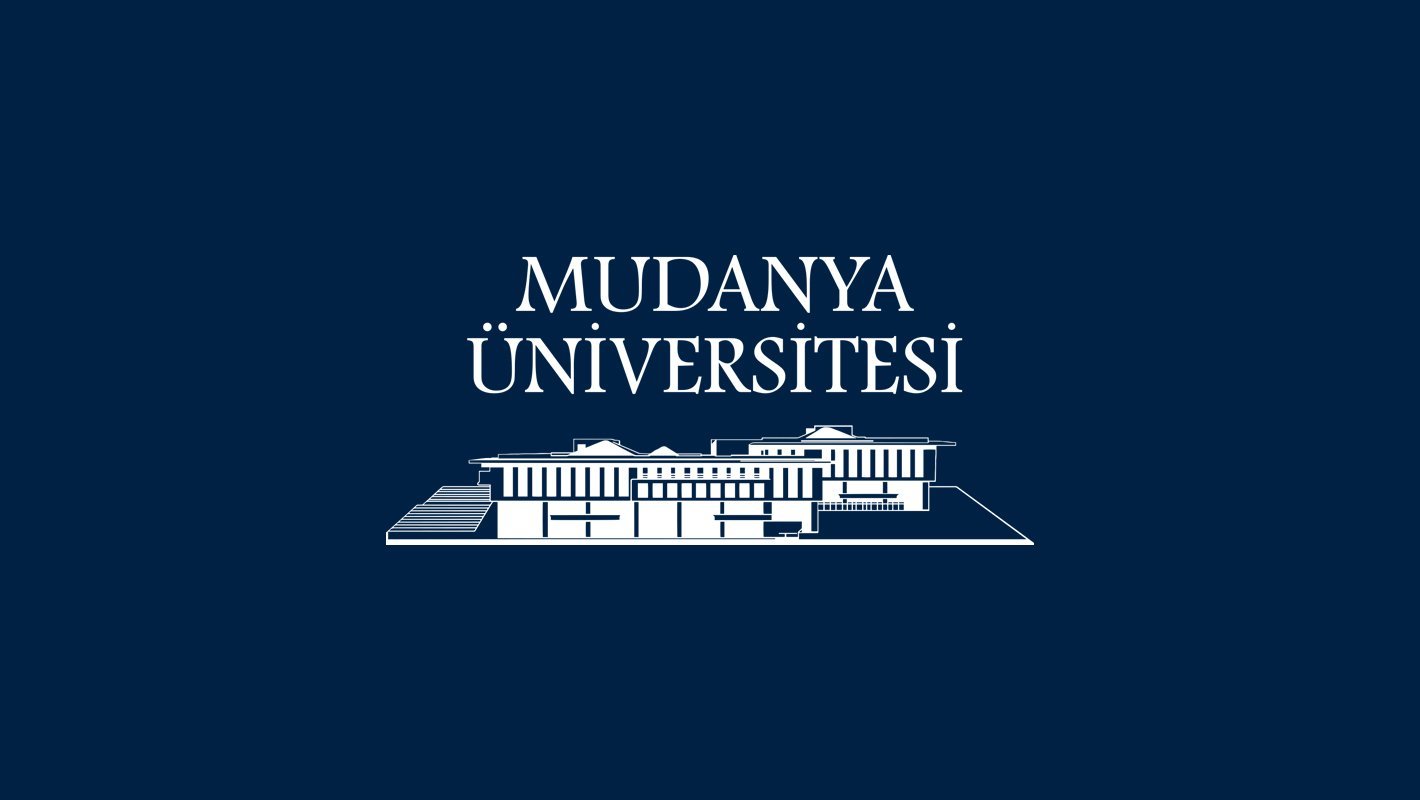 Mudanya