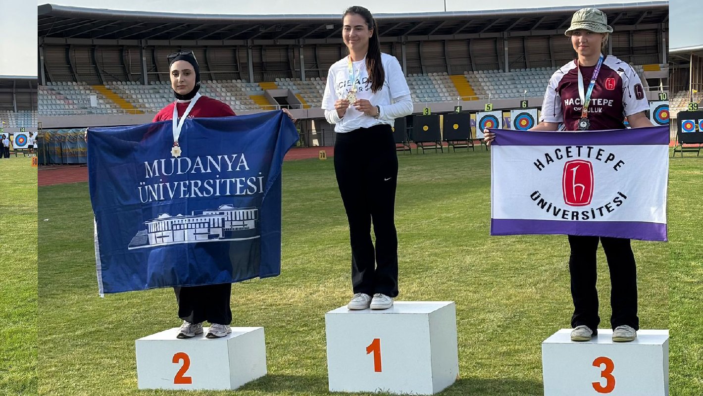 Mudanya