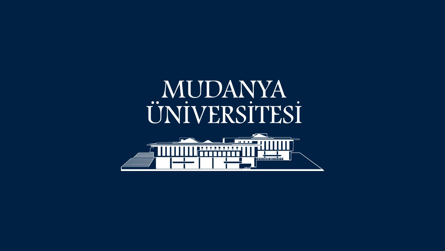 Mudanya