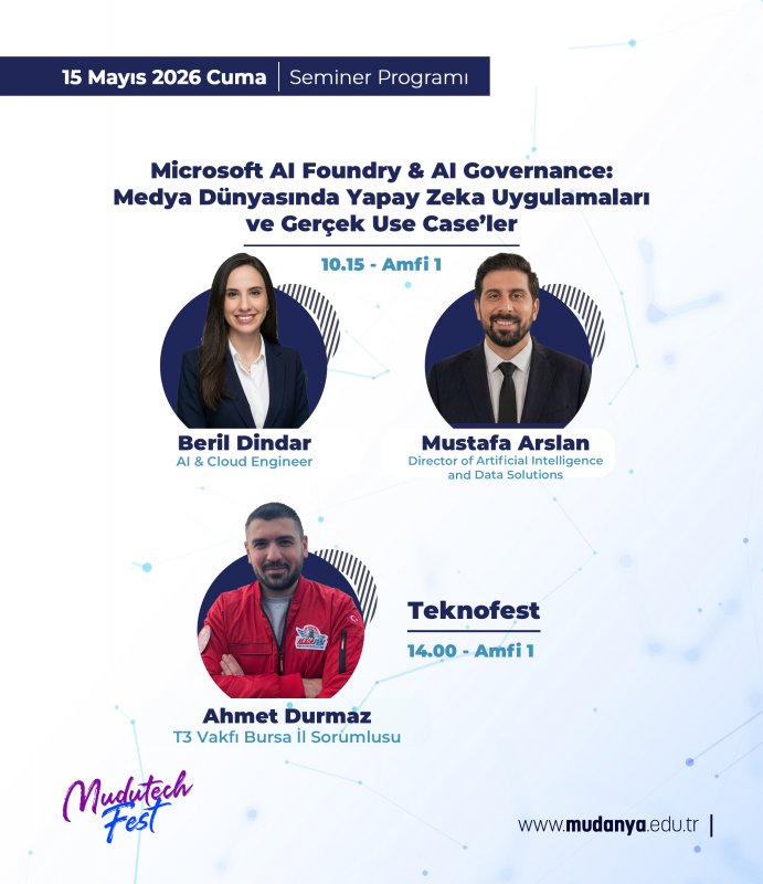 Mudanya