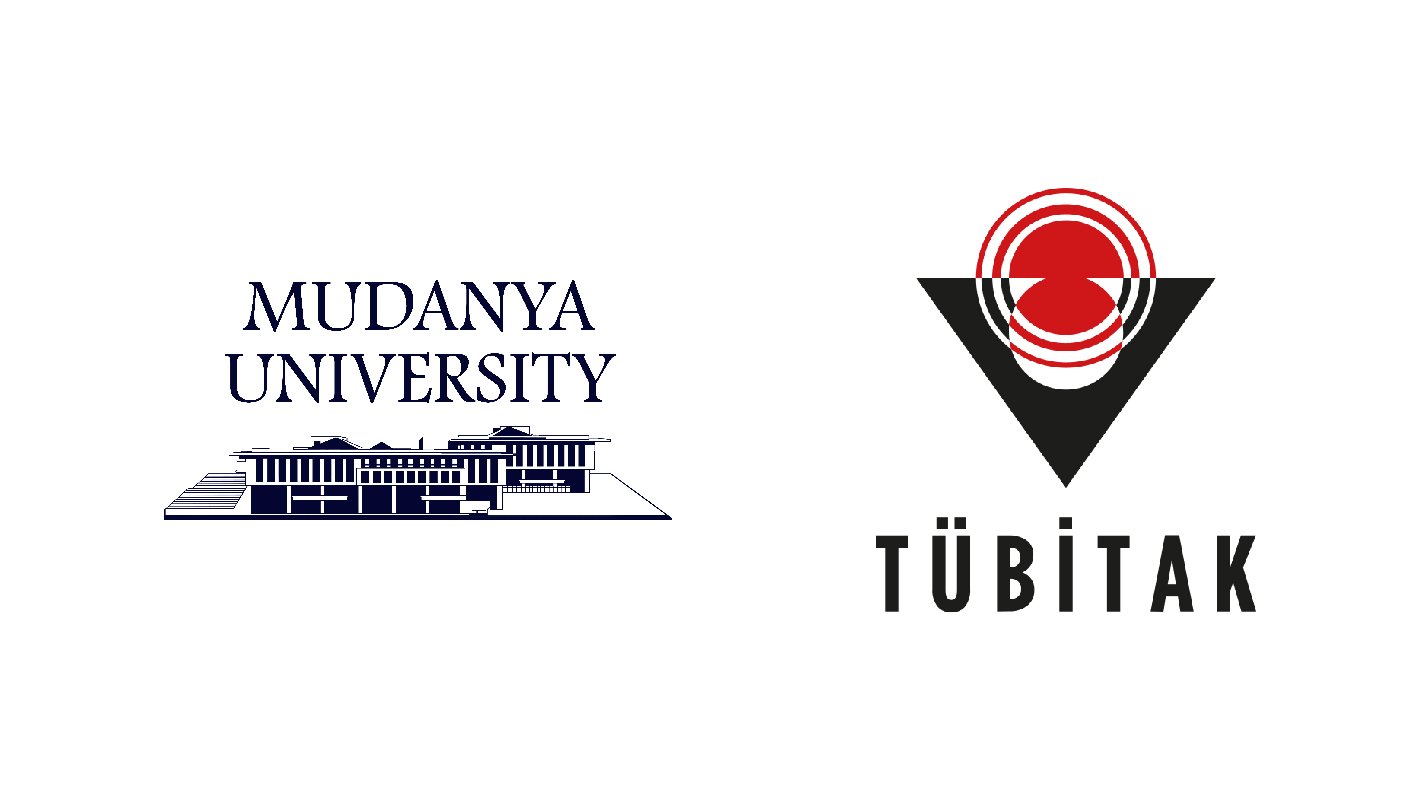 Mudanya