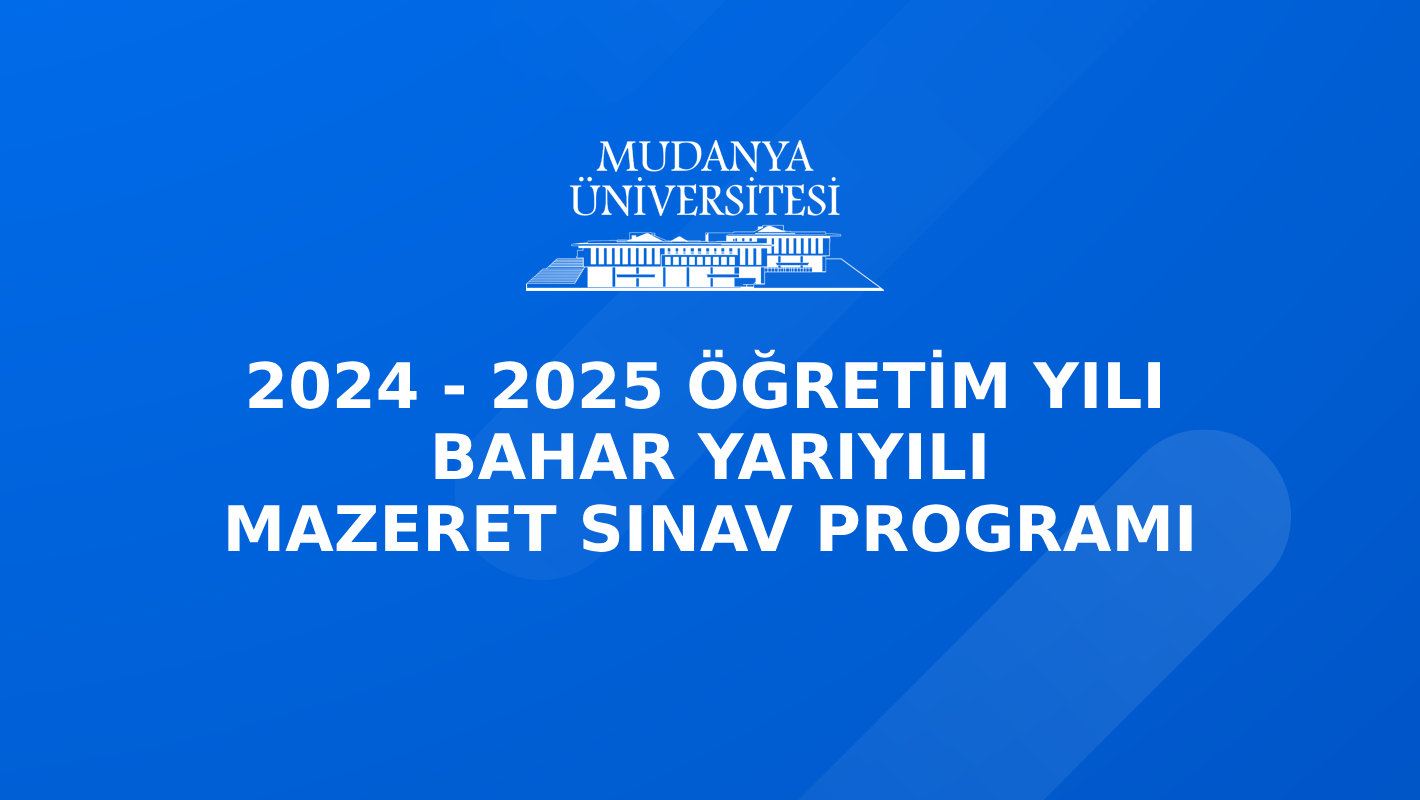 Mudanya