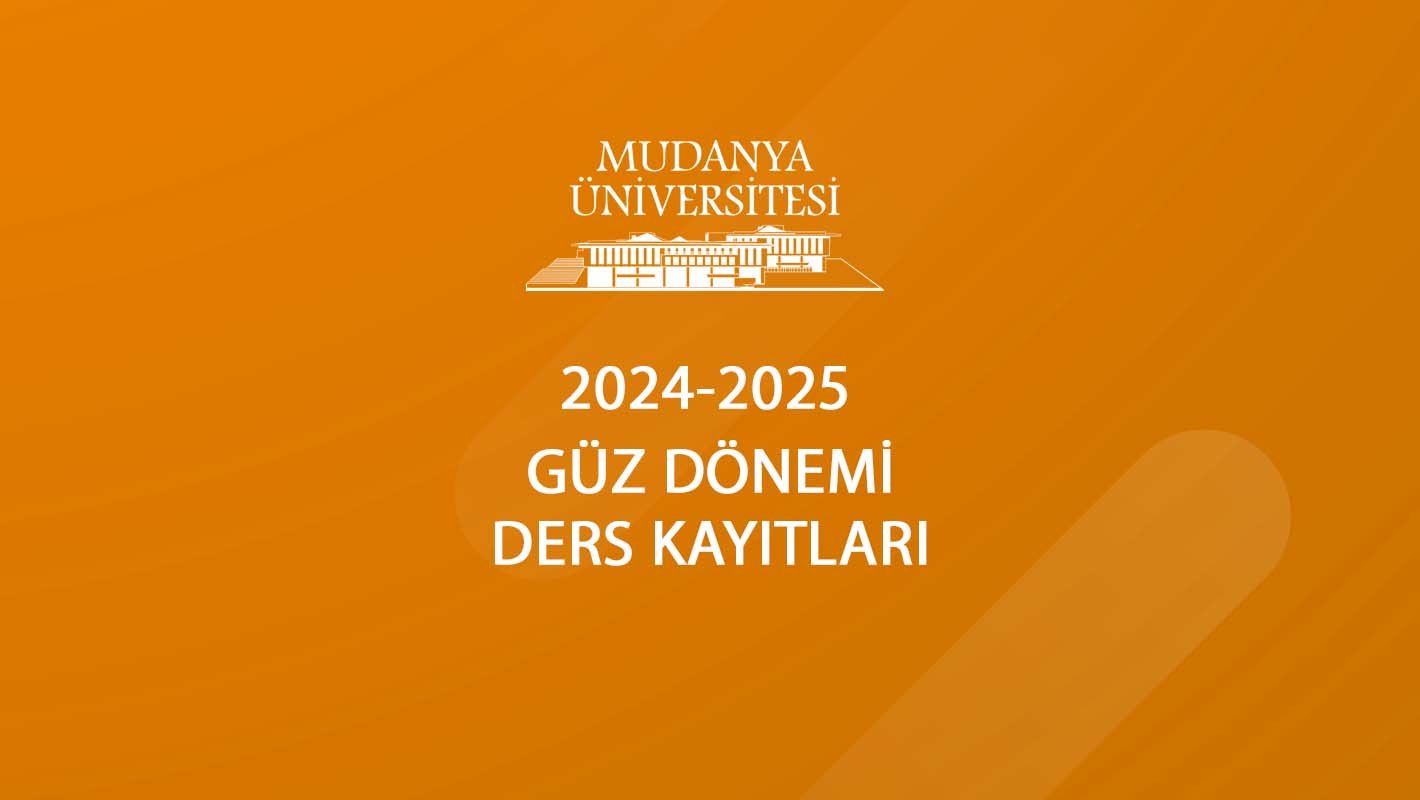 Mudanya