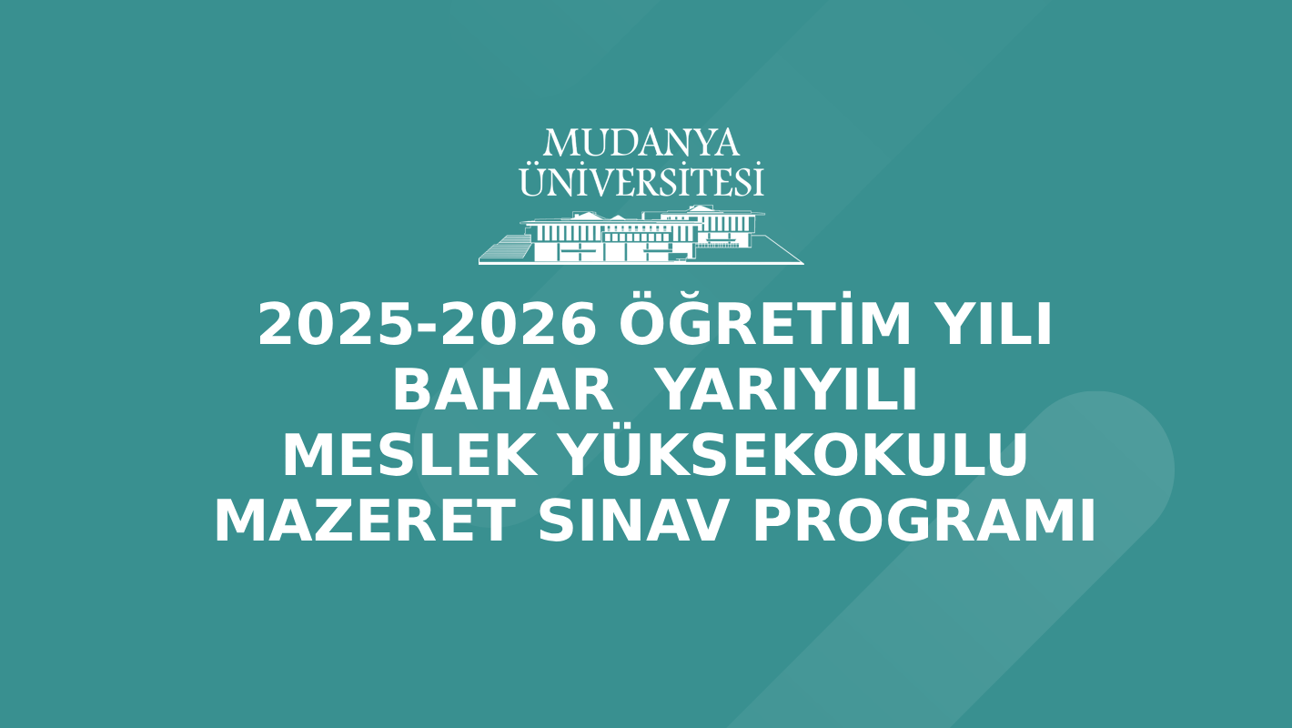 Mudanya