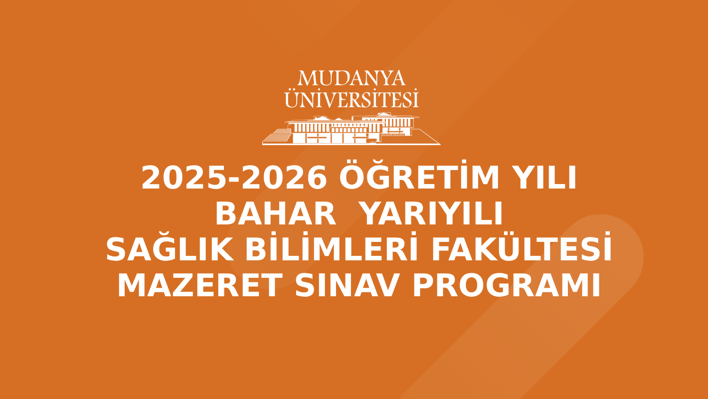 Mudanya
