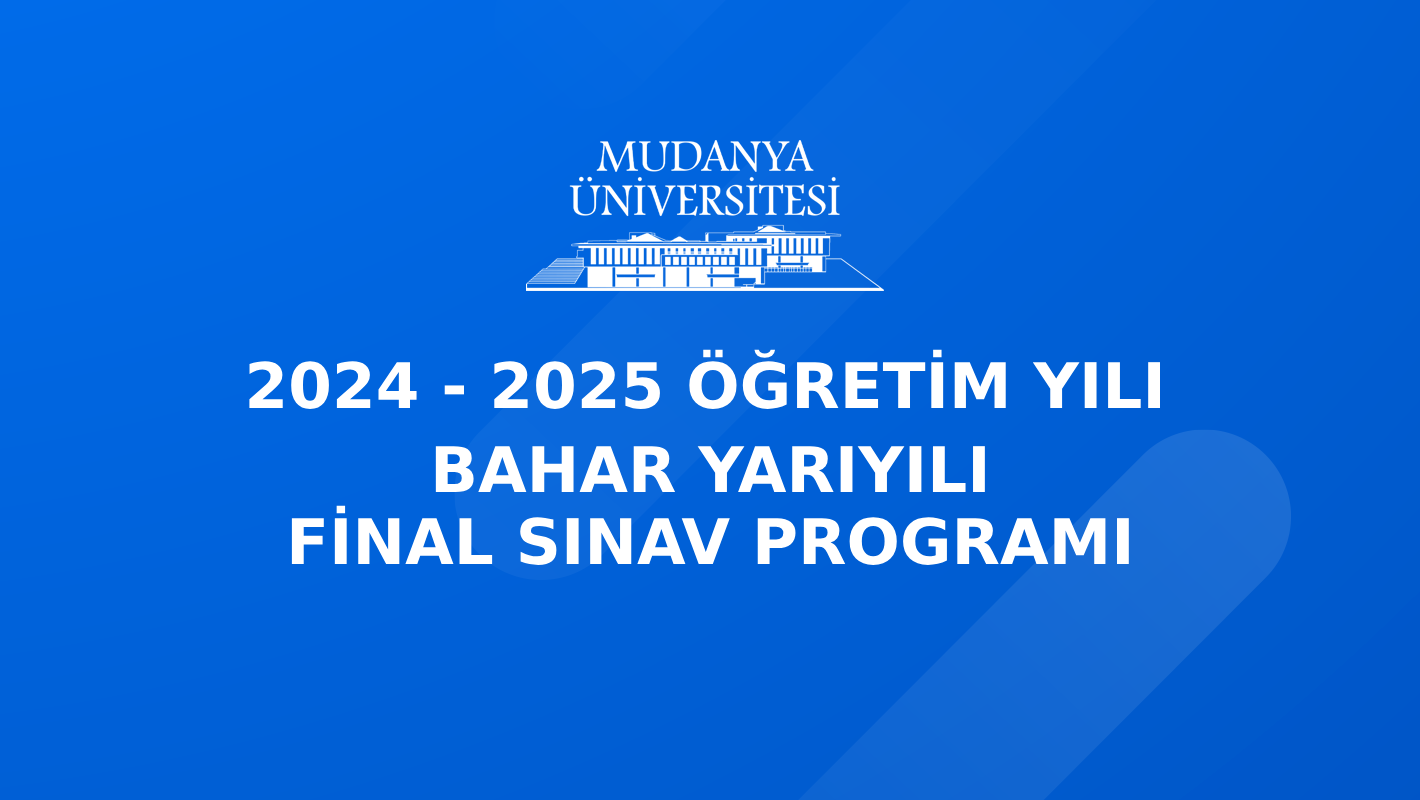 Mudanya