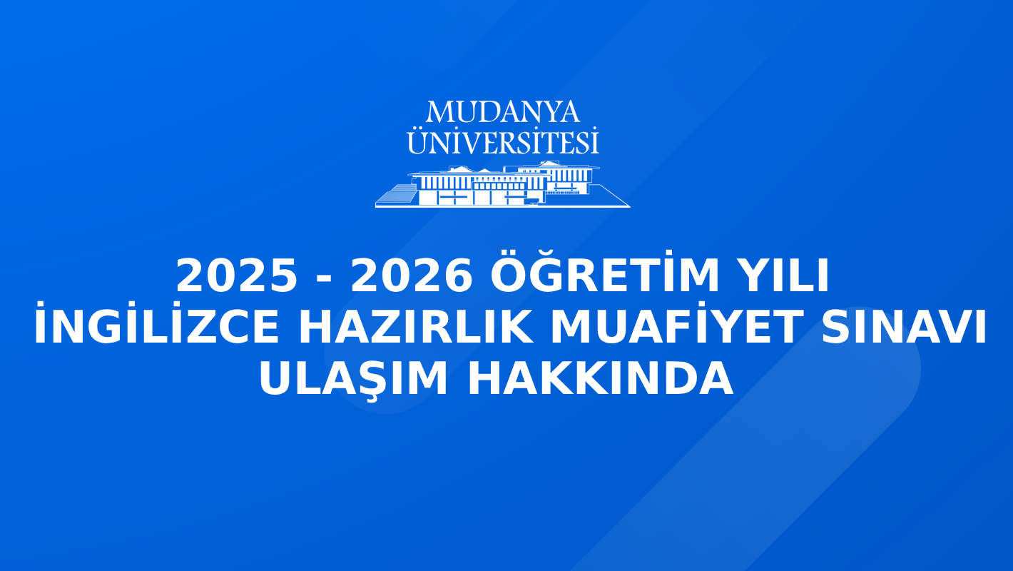 Mudanya