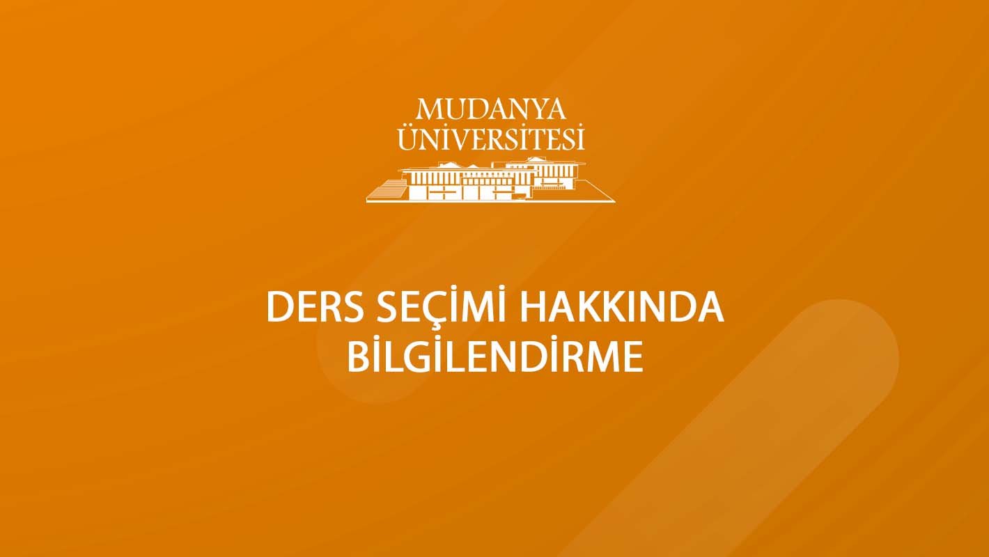Mudanya