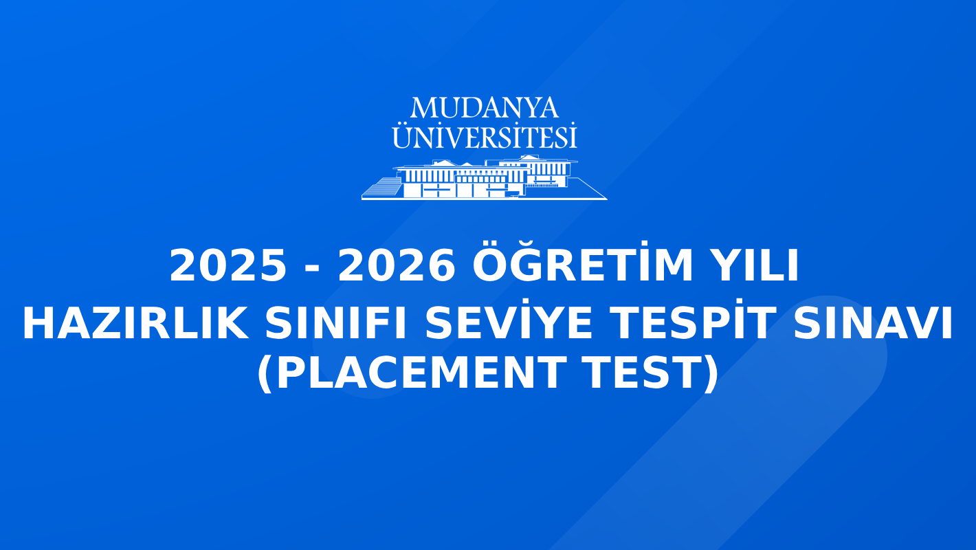 Mudanya