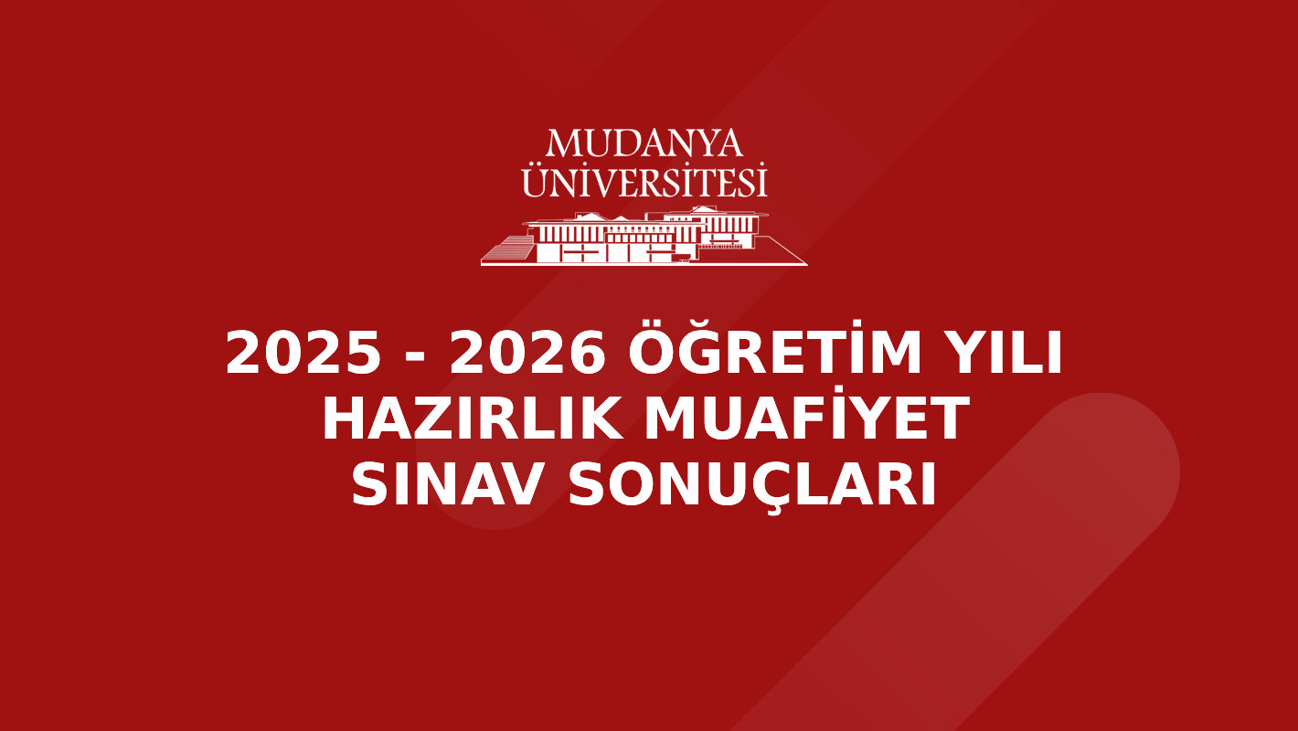 Mudanya